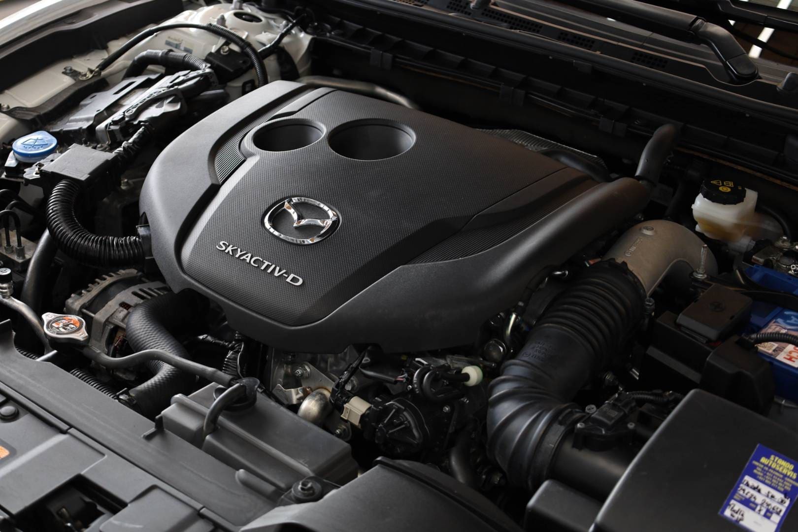 Mazda-6-Combi-Wagon-6-22-Skyactiv-D150-Attraction-AT-55