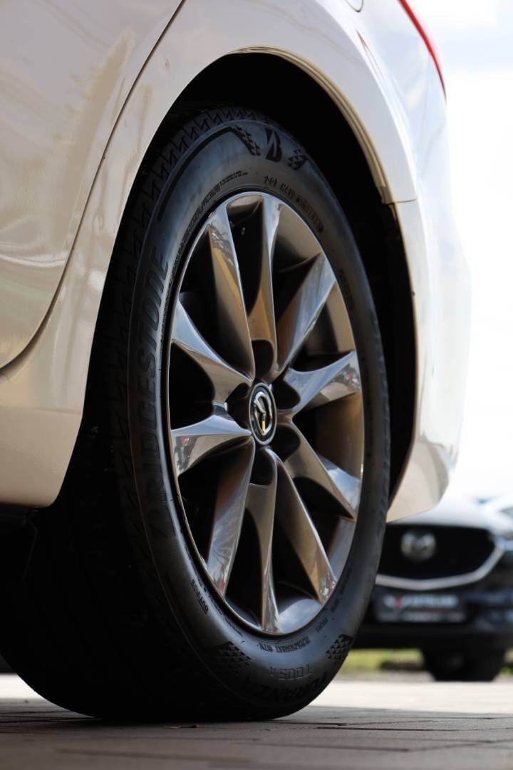 Mazda-6-Combi-Wagon-6-22-Skyactiv-D150-Attraction-AT-56