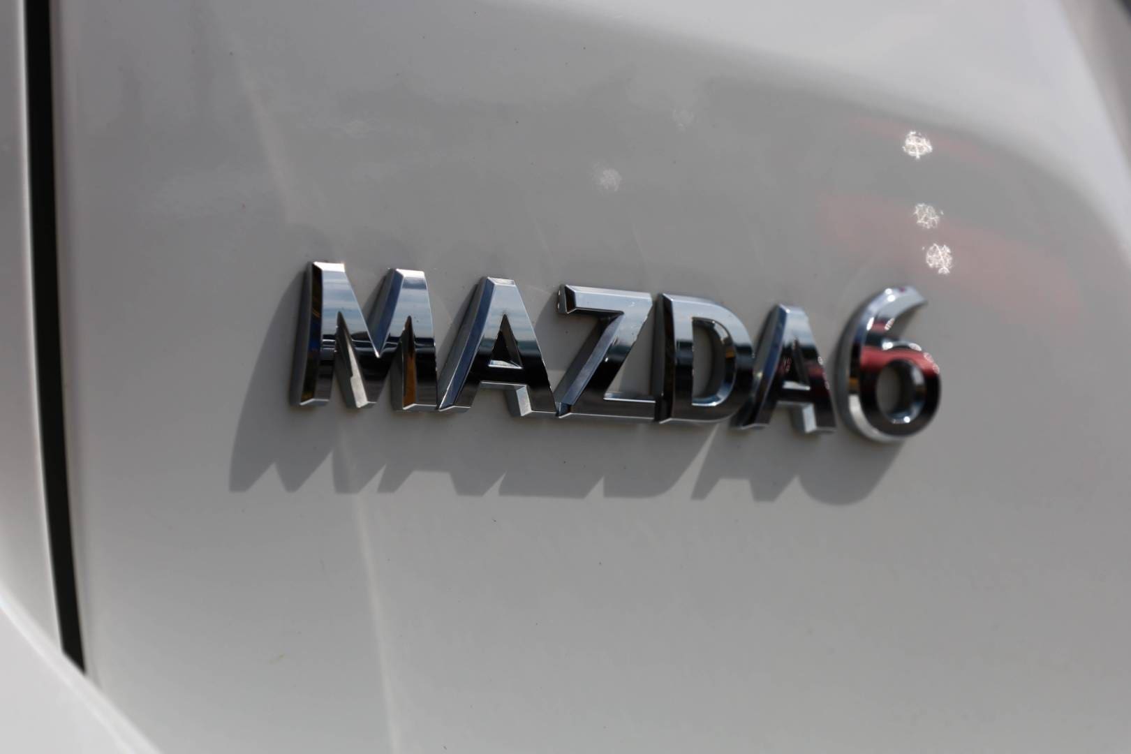 Mazda-6-Combi-Wagon-6-22-Skyactiv-D150-Attraction-AT-57