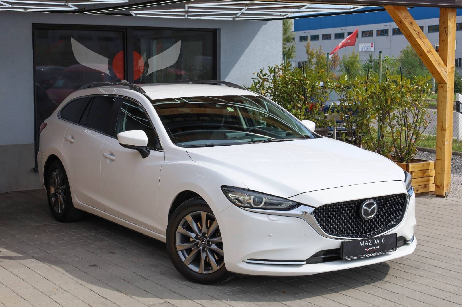 Mazda-6-Combi-Wagon-6-22-Skyactiv-D150-Attraction-AT-6