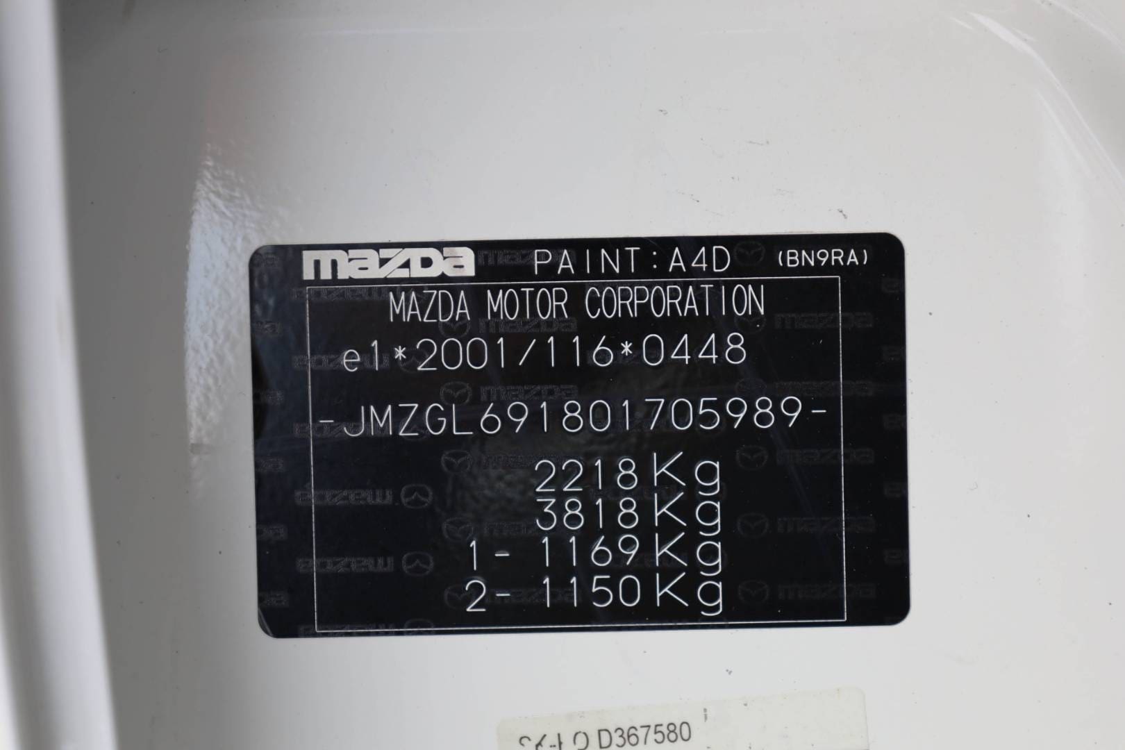 Mazda-6-Combi-Wagon-6-22-Skyactiv-D150-Attraction-AT-60