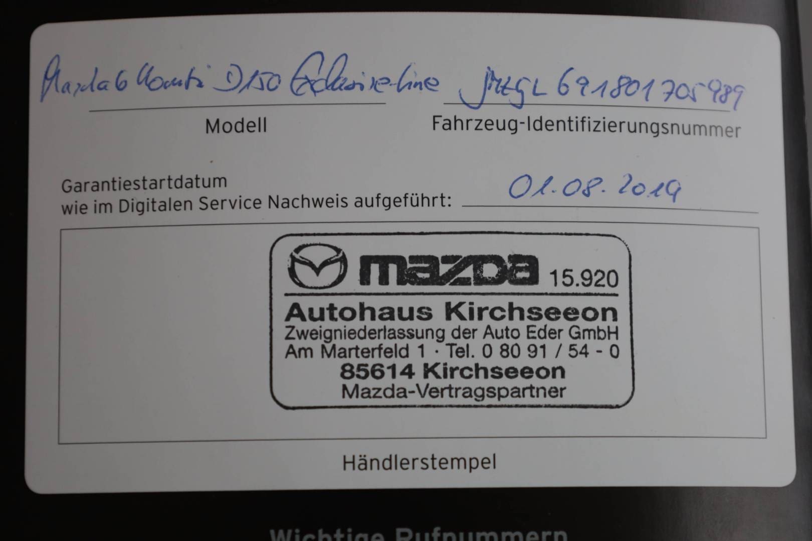 Mazda-6-Combi-Wagon-6-22-Skyactiv-D150-Attraction-AT-63