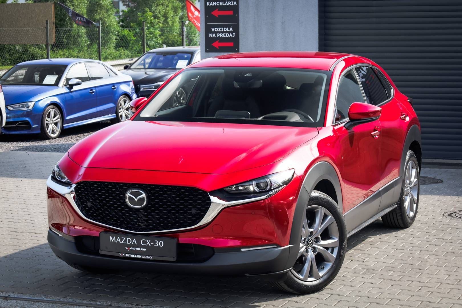 Mazda-CX-30-e-Skyactiv-G122-Exclusive-line-1