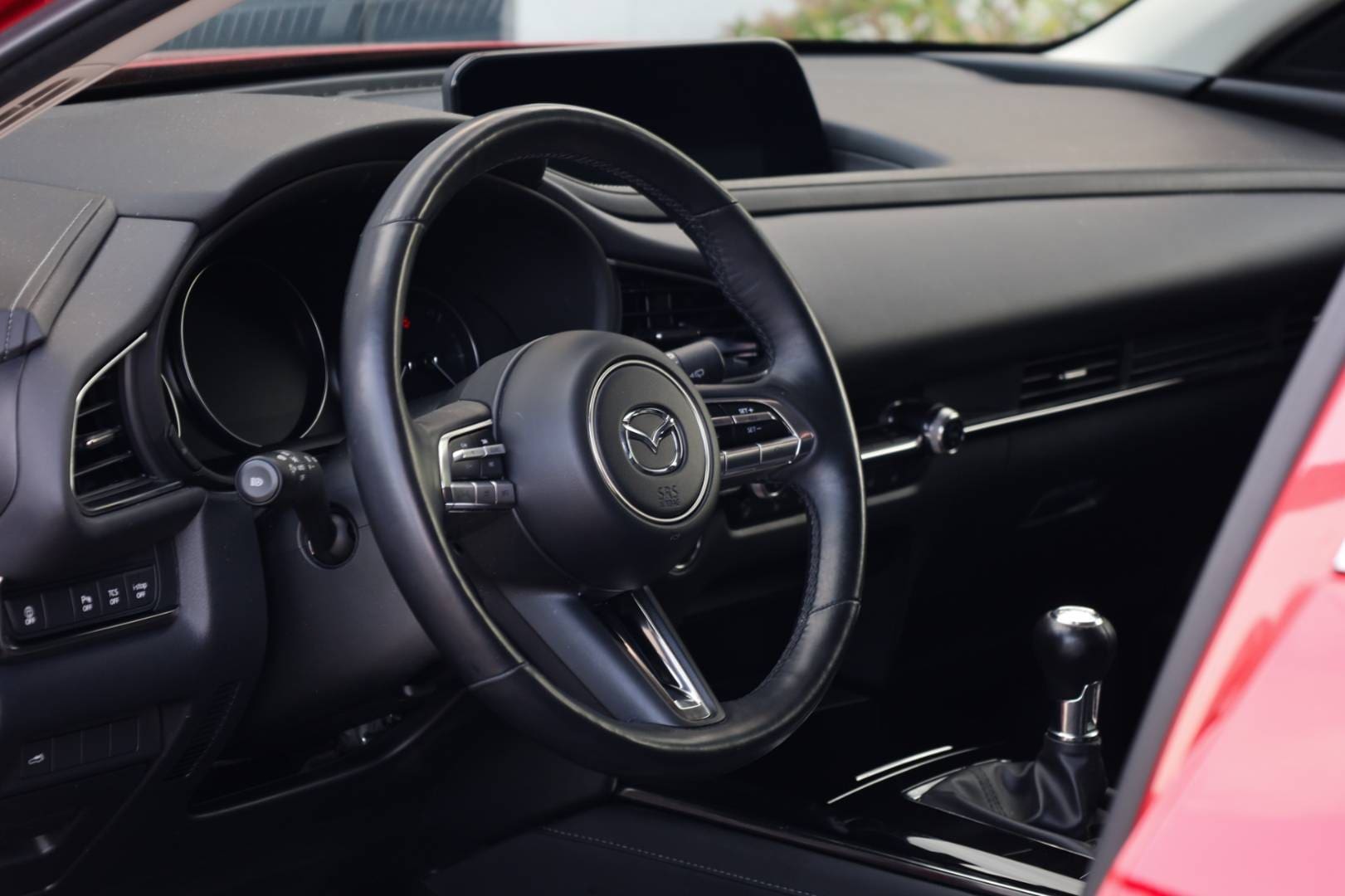 Mazda-CX-30-e-Skyactiv-G122-Exclusive-line-11
