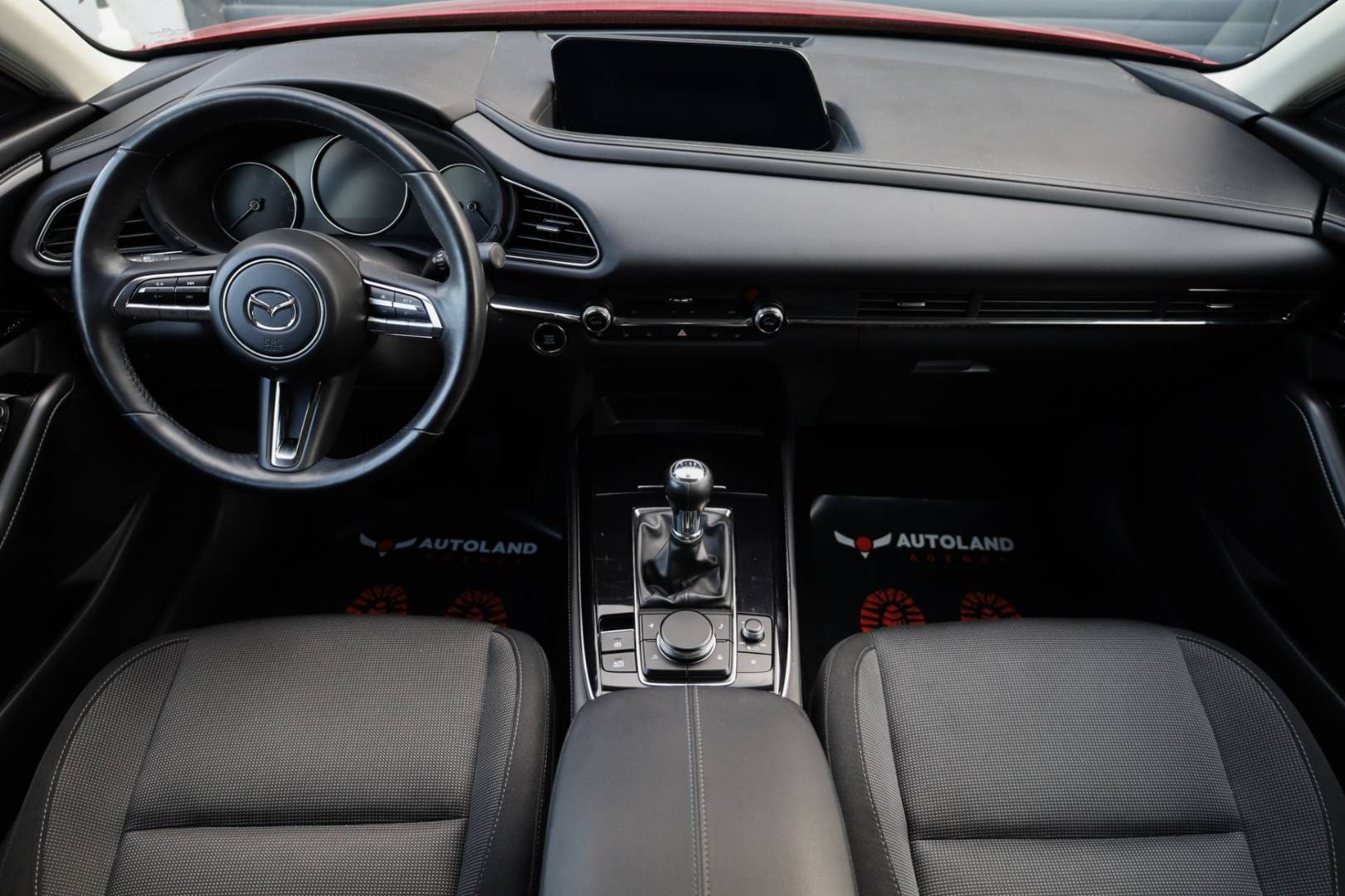 Mazda-CX-30-e-Skyactiv-G122-Exclusive-line-12