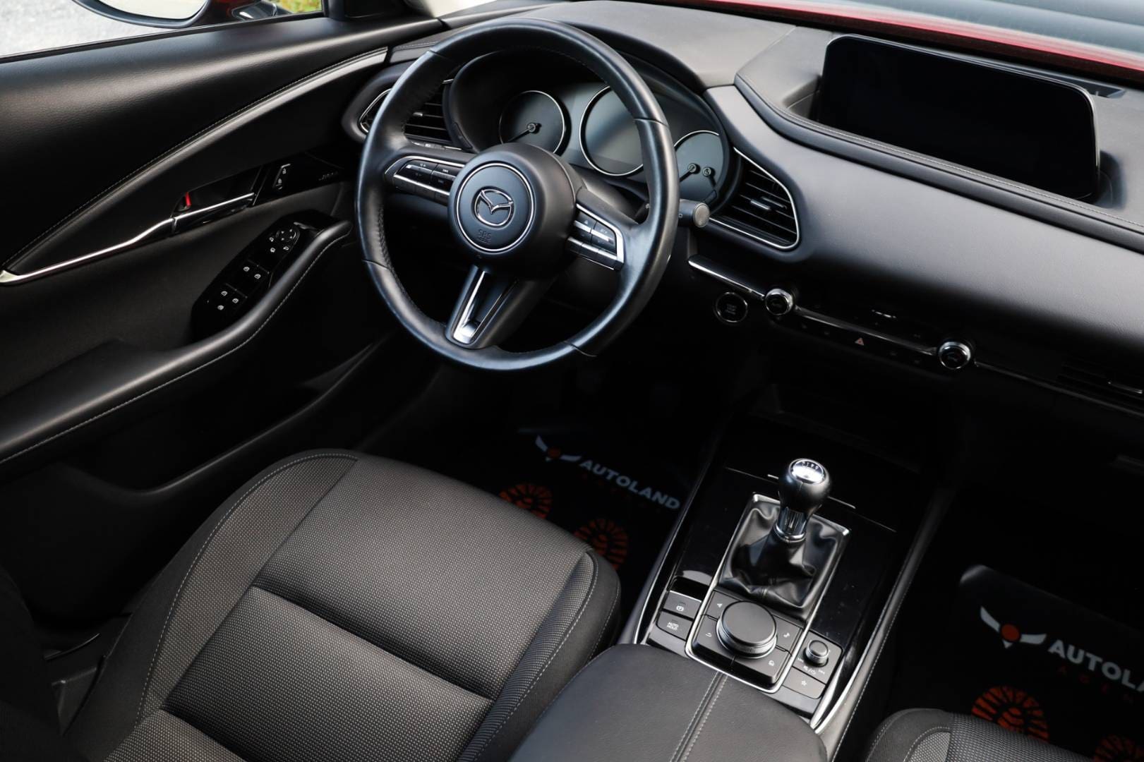 Mazda-CX-30-e-Skyactiv-G122-Exclusive-line-14
