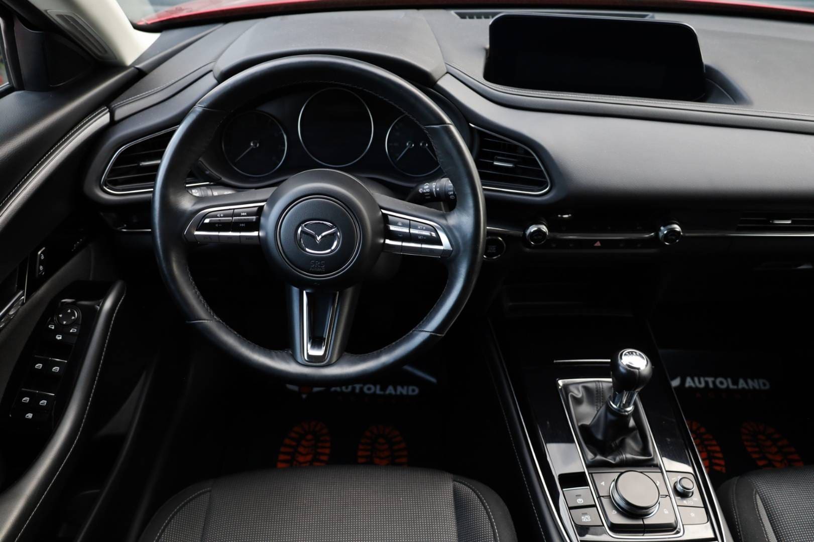 Mazda-CX-30-e-Skyactiv-G122-Exclusive-line-15