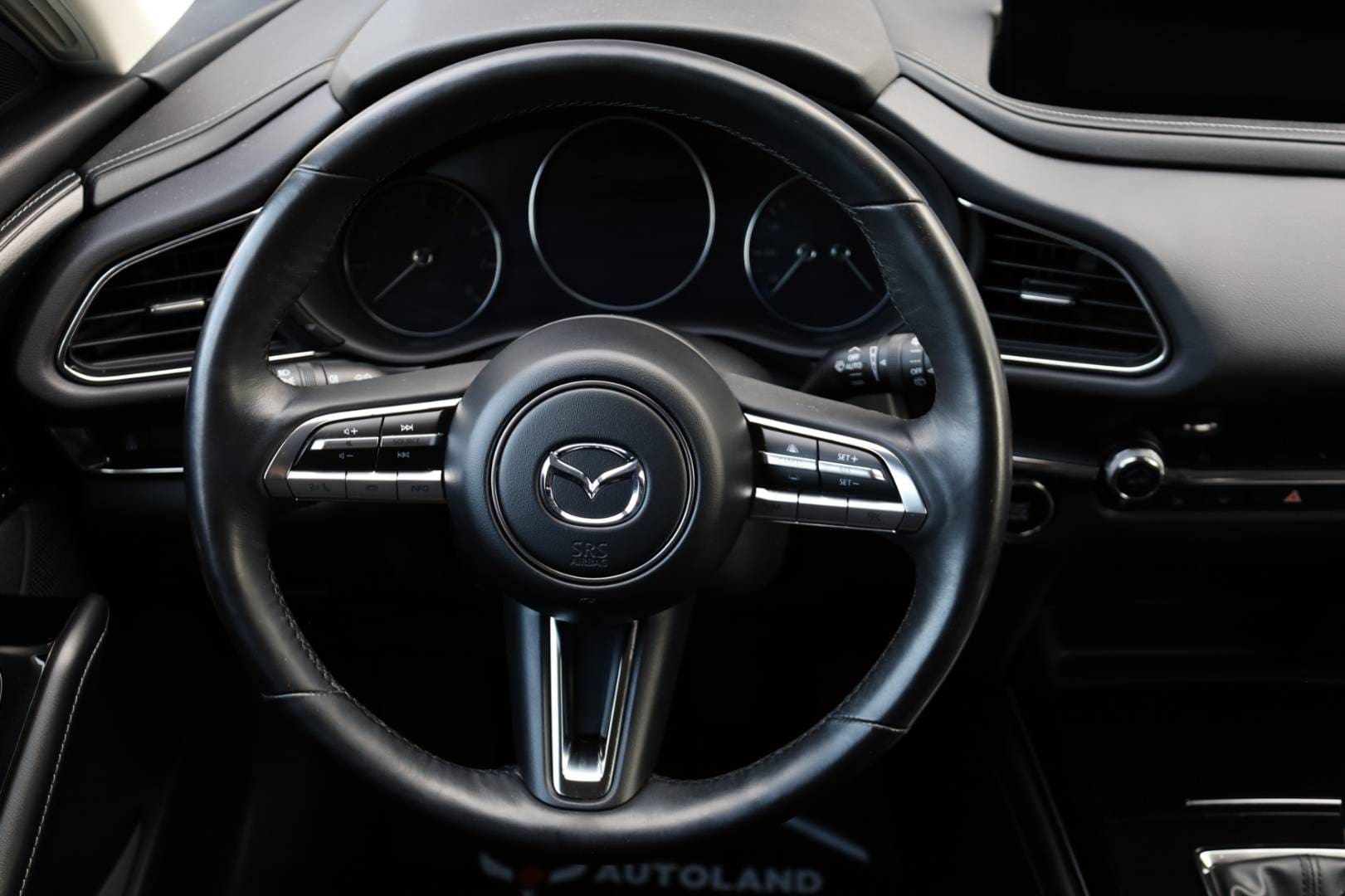 Mazda-CX-30-e-Skyactiv-G122-Exclusive-line-16