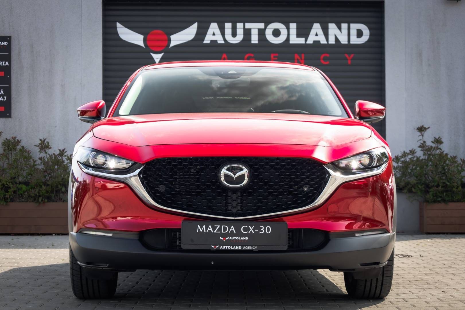Mazda-CX-30-e-Skyactiv-G122-Exclusive-line-2