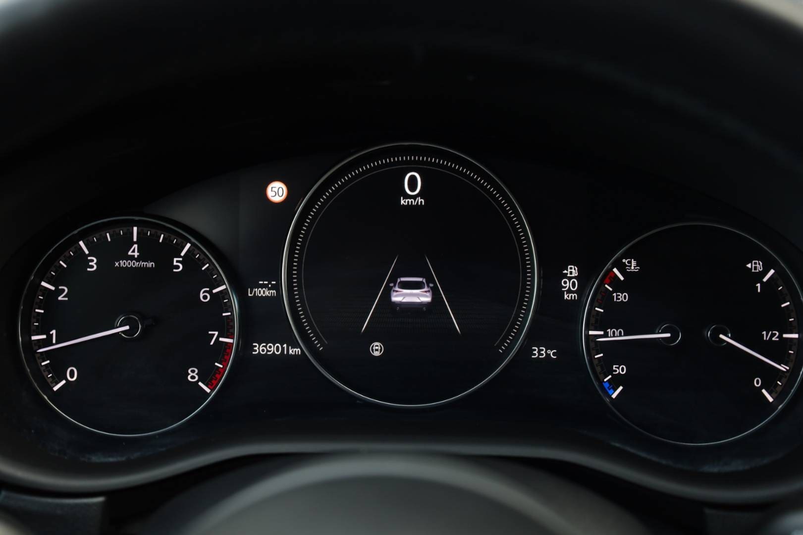 Mazda-CX-30-e-Skyactiv-G122-Exclusive-line-21