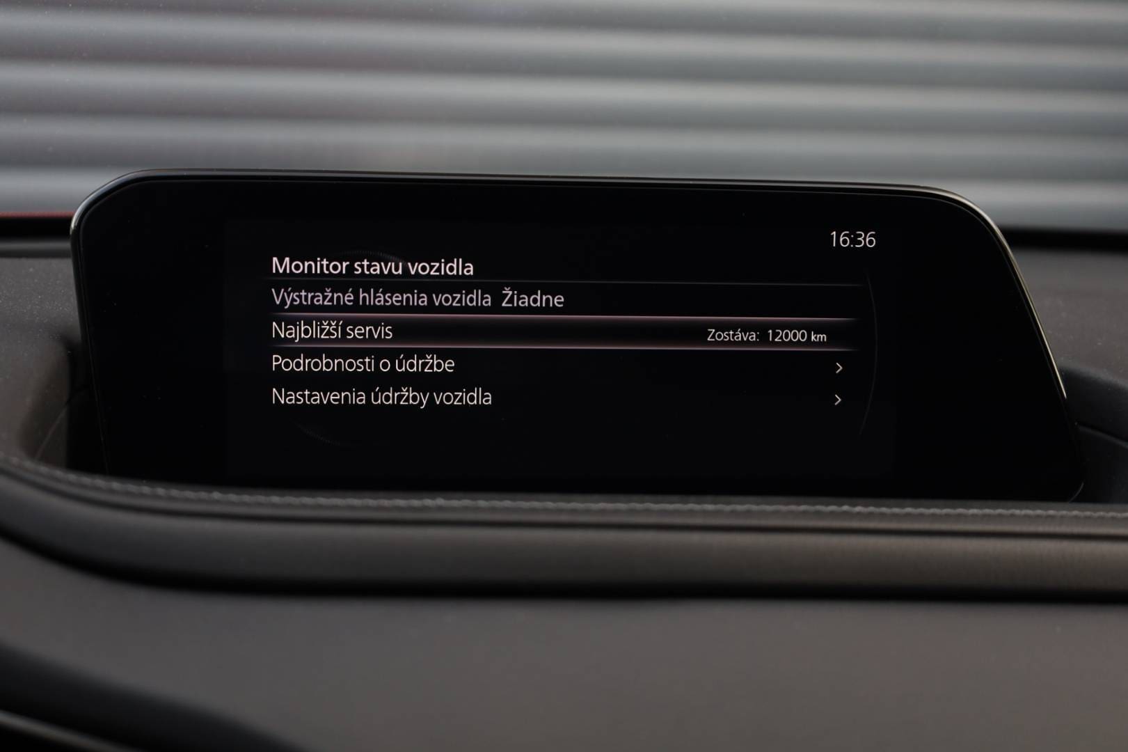 Mazda-CX-30-e-Skyactiv-G122-Exclusive-line-27