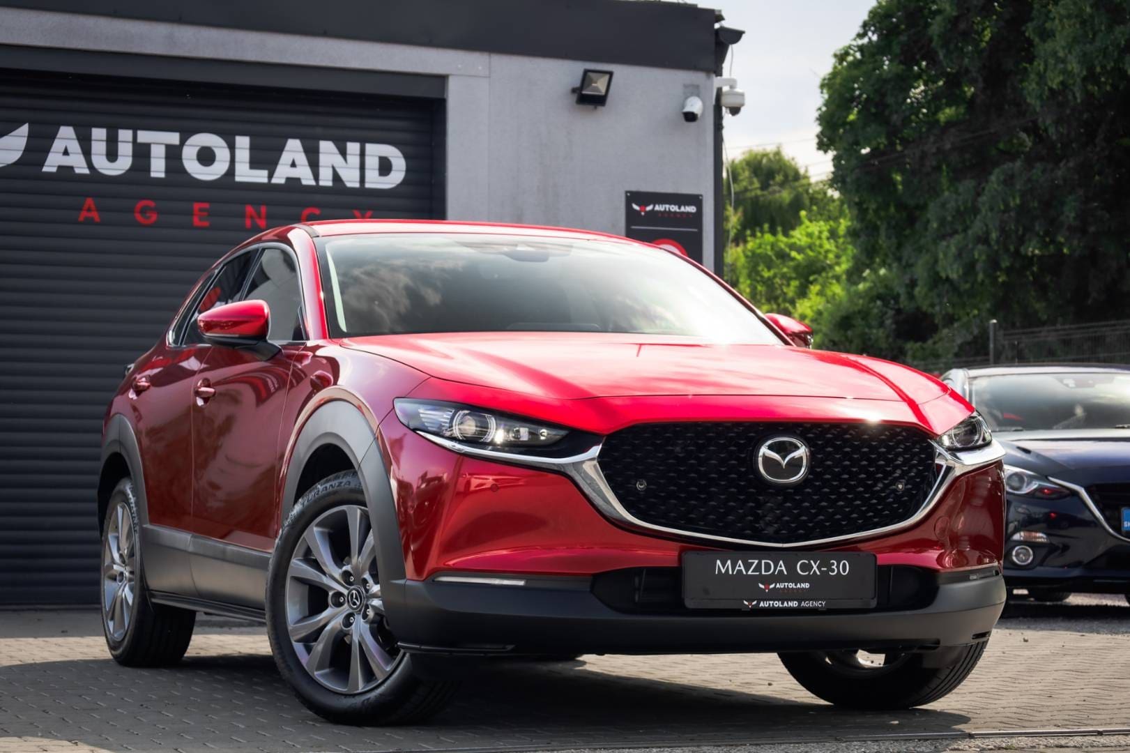 Mazda-CX-30-e-Skyactiv-G122-Exclusive-line-3