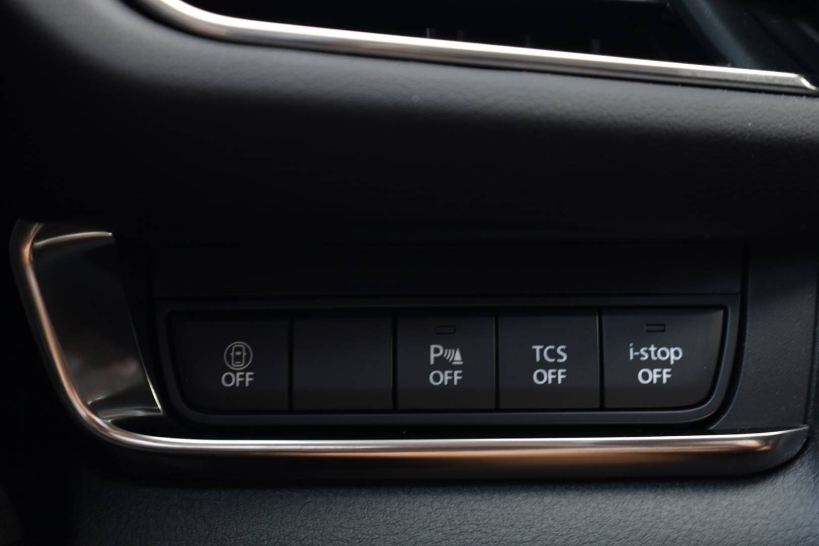 Mazda-CX-30-e-Skyactiv-G122-Exclusive-line-35