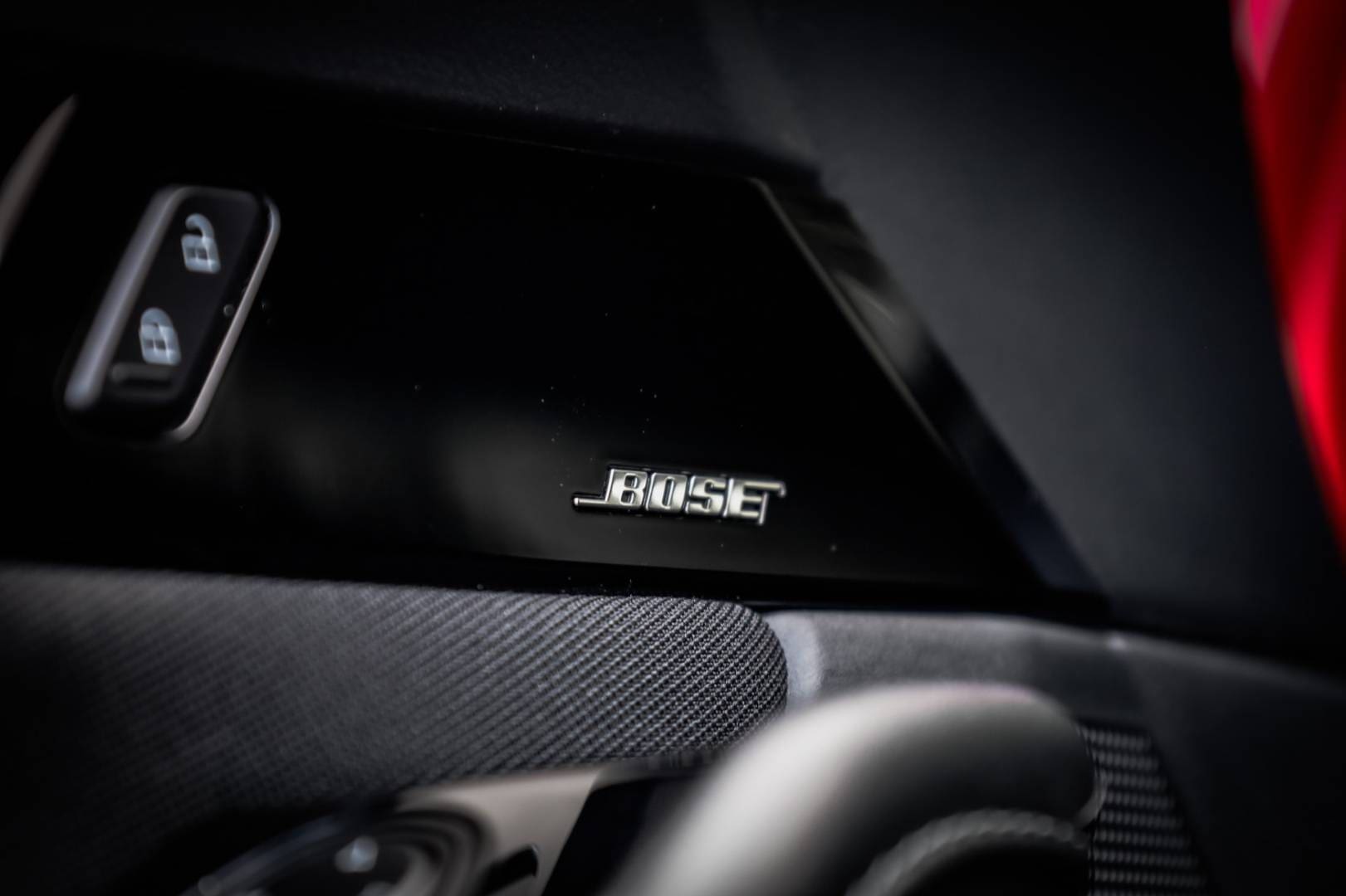 Mazda-CX-30-e-Skyactiv-G122-Exclusive-line-36