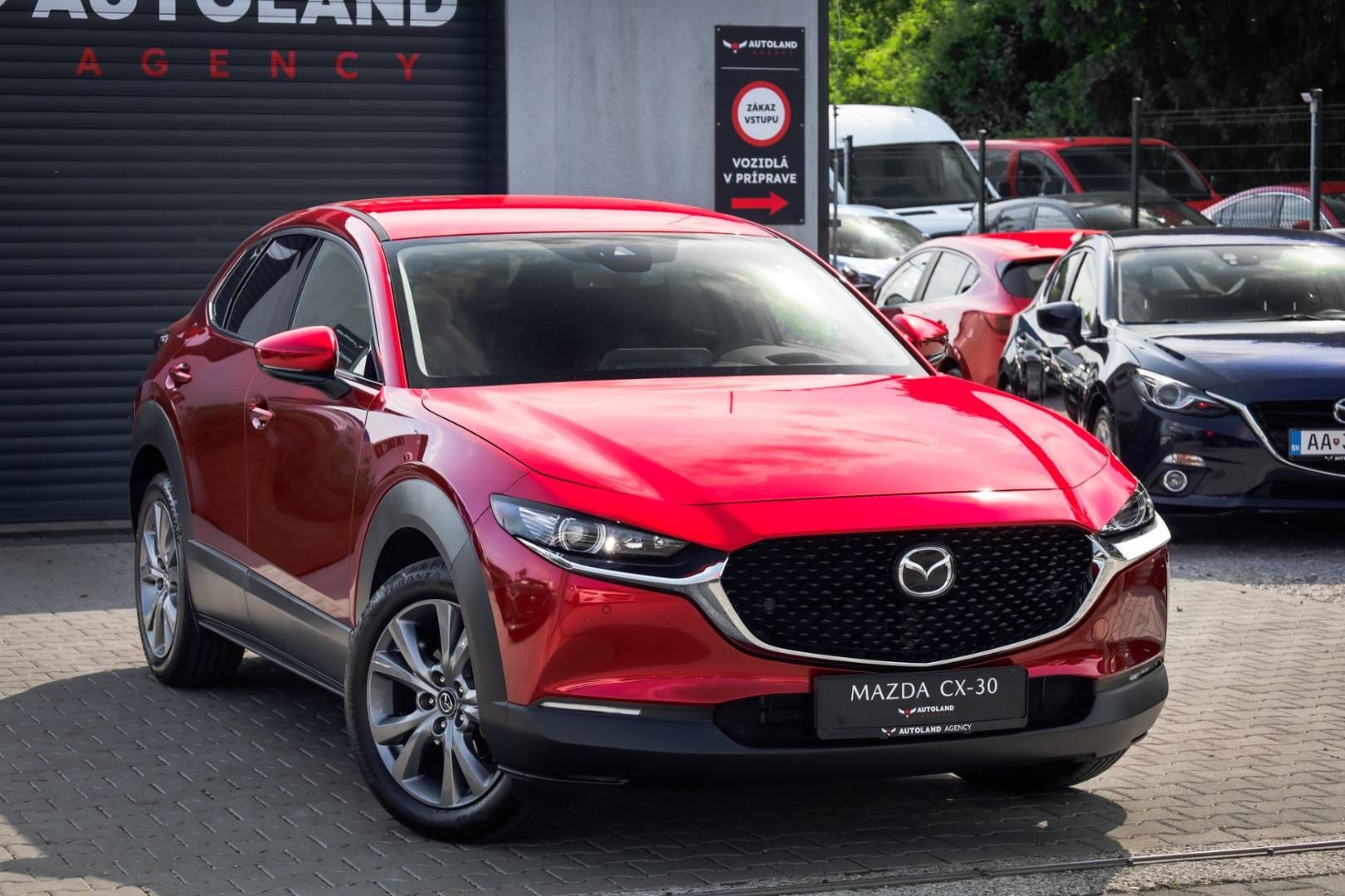 Mazda-CX-30-e-Skyactiv-G122-Exclusive-line-4