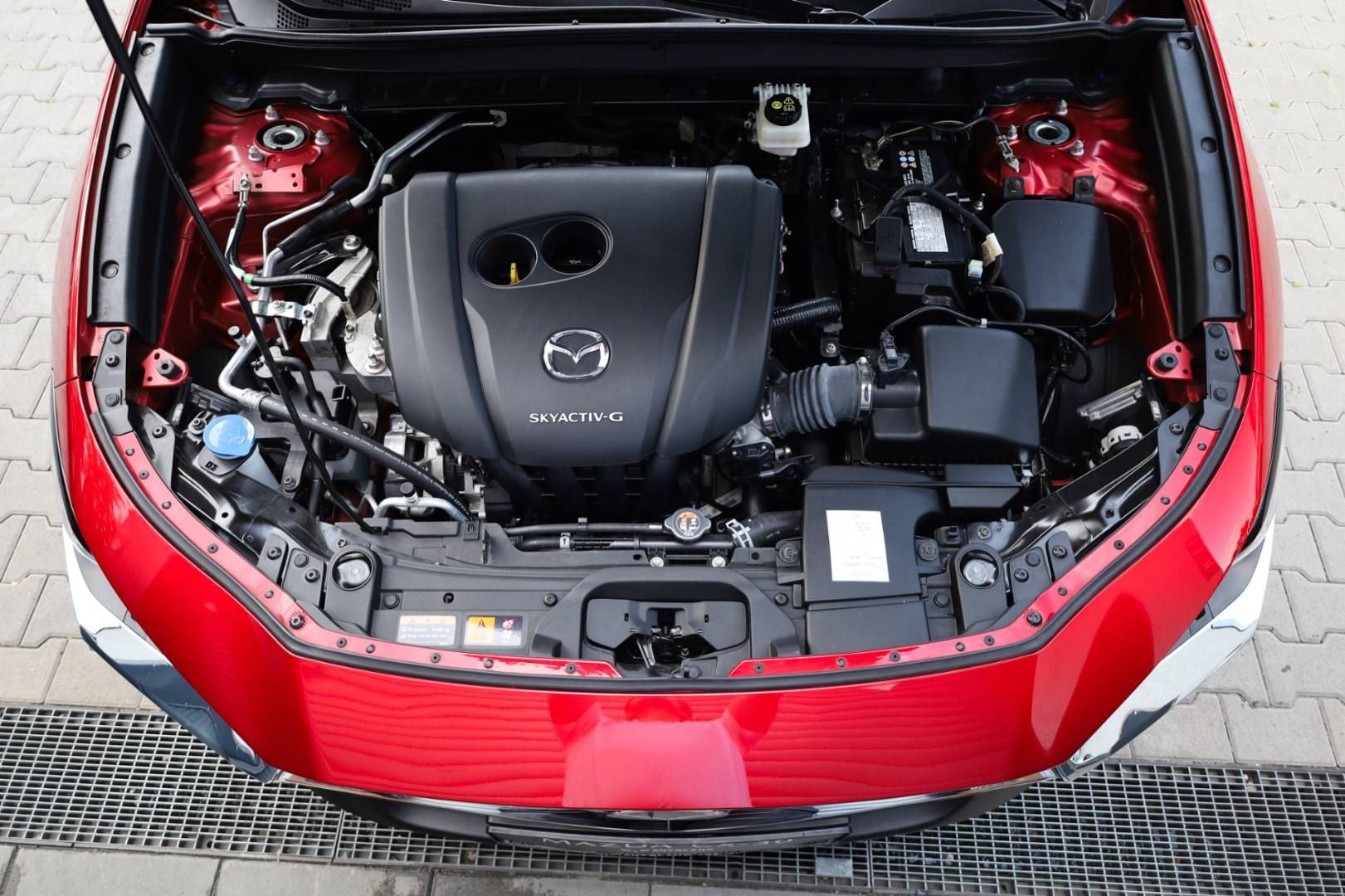 Mazda-CX-30-e-Skyactiv-G122-Exclusive-line-47
