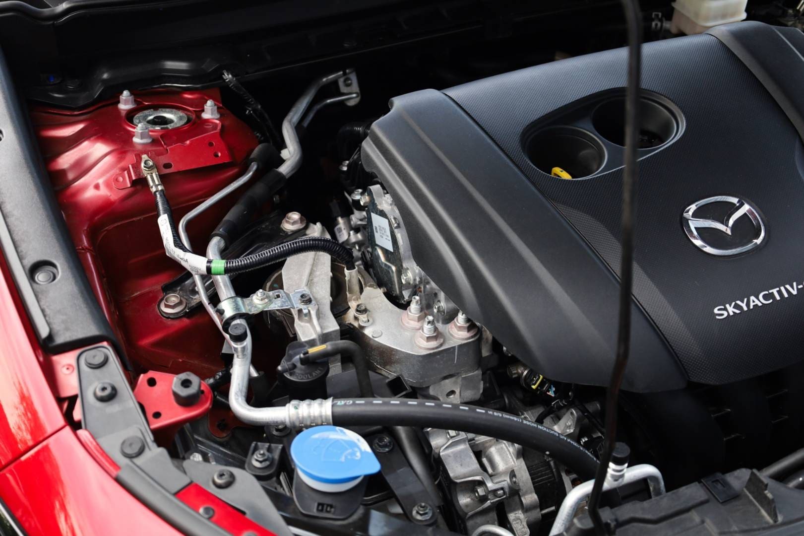 Mazda-CX-30-e-Skyactiv-G122-Exclusive-line-48