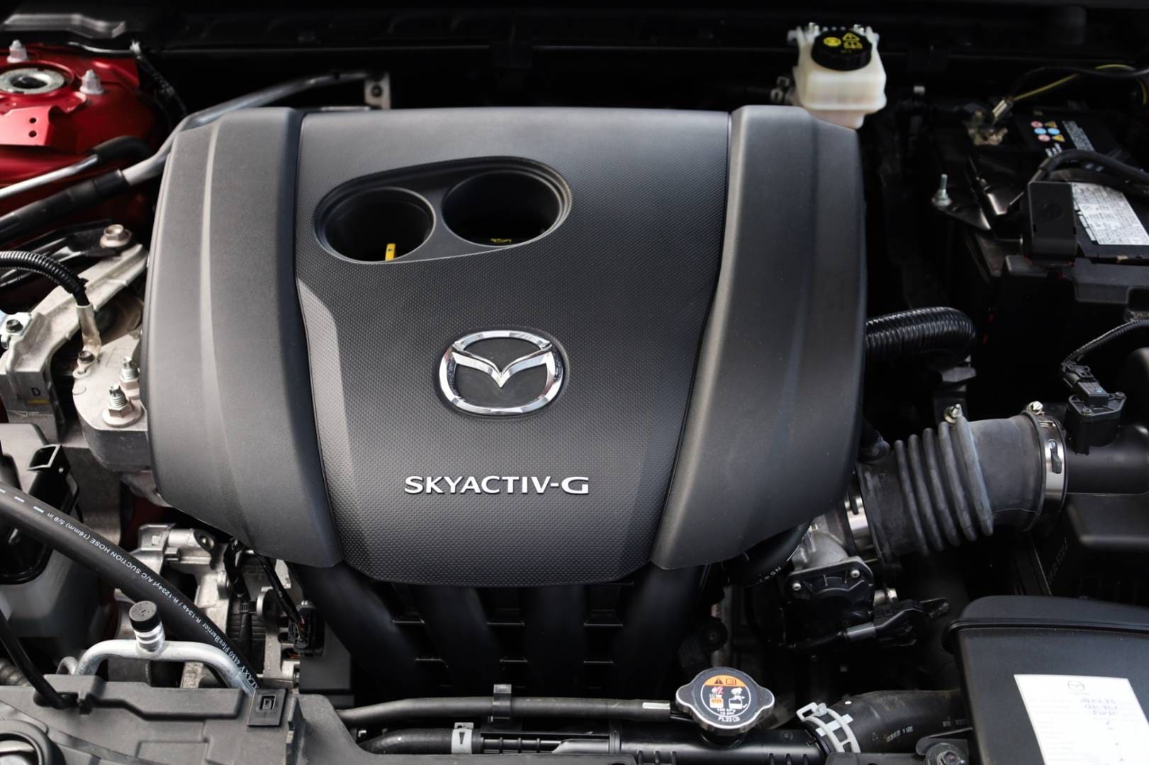 Mazda-CX-30-e-Skyactiv-G122-Exclusive-line-49