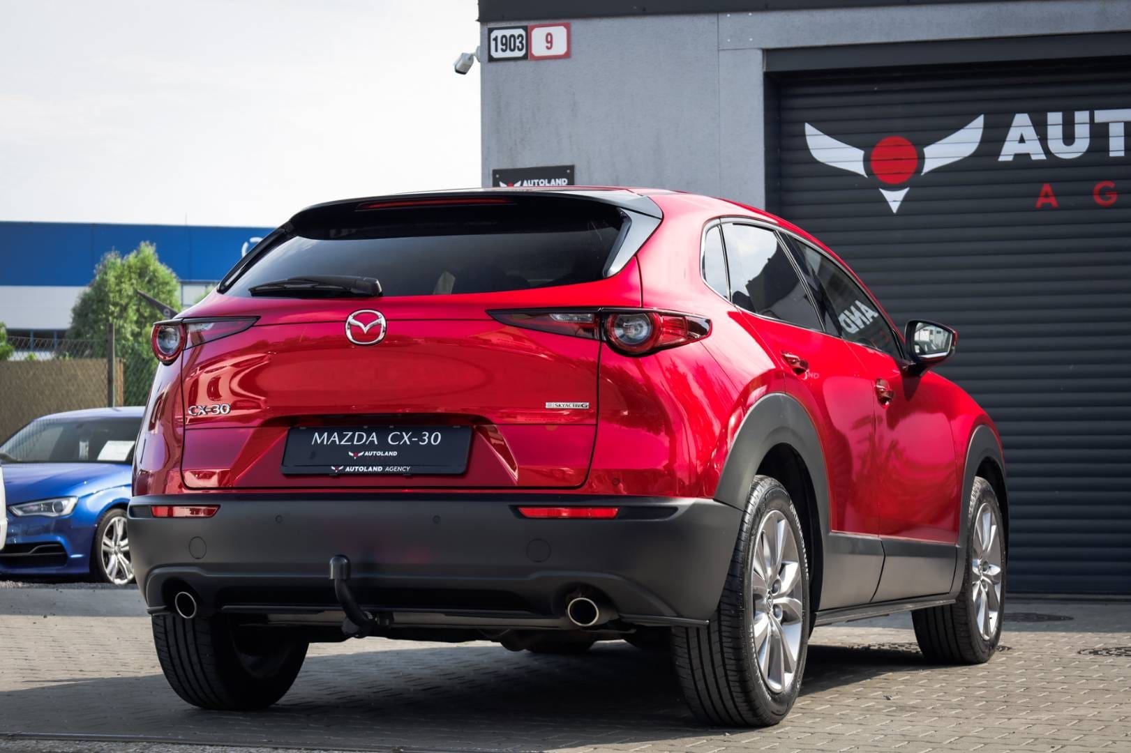 Mazda-CX-30-e-Skyactiv-G122-Exclusive-line-5