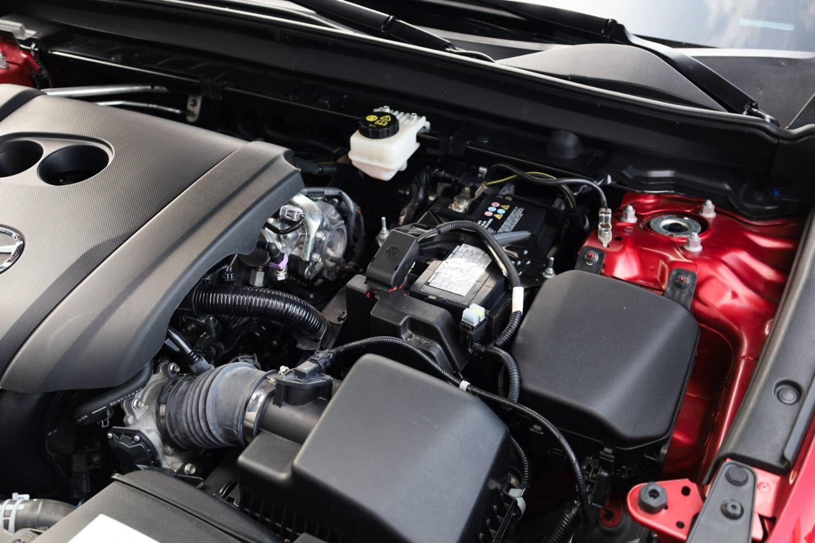 Mazda-CX-30-e-Skyactiv-G122-Exclusive-line-50