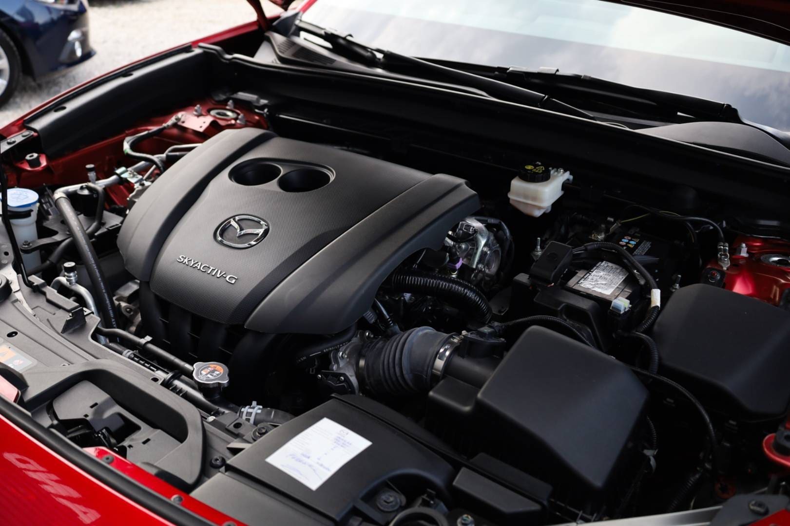 Mazda-CX-30-e-Skyactiv-G122-Exclusive-line-51