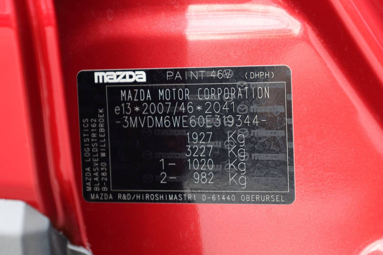 Mazda-CX-30-e-Skyactiv-G122-Exclusive-line-52
