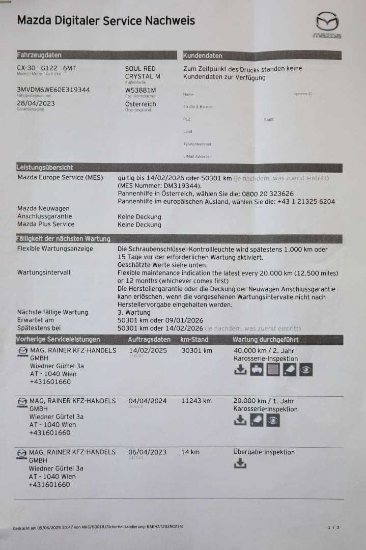 Mazda-CX-30-e-Skyactiv-G122-Exclusive-line-55