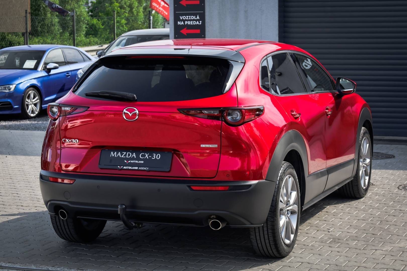 Mazda-CX-30-e-Skyactiv-G122-Exclusive-line-6
