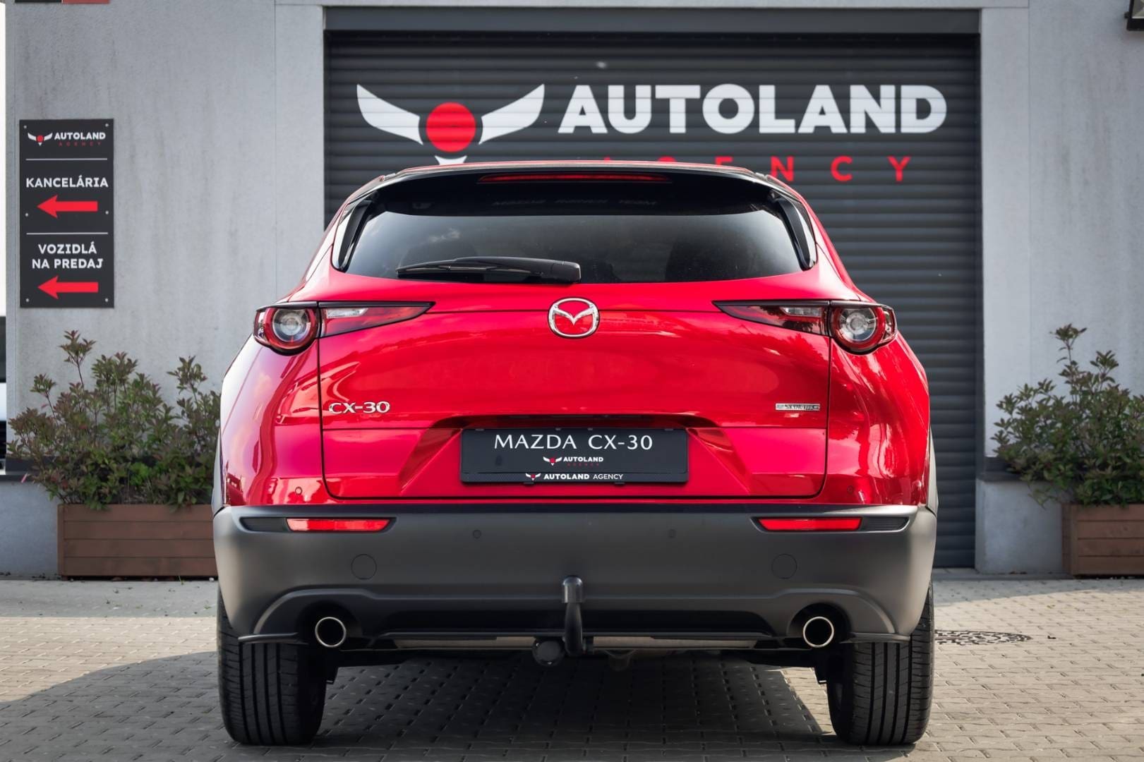 Mazda-CX-30-e-Skyactiv-G122-Exclusive-line-7