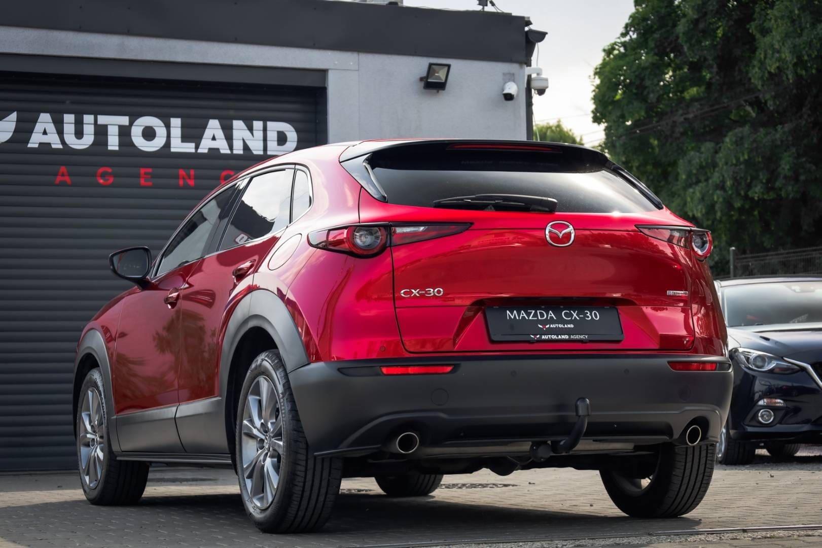 Mazda-CX-30-e-Skyactiv-G122-Exclusive-line-8