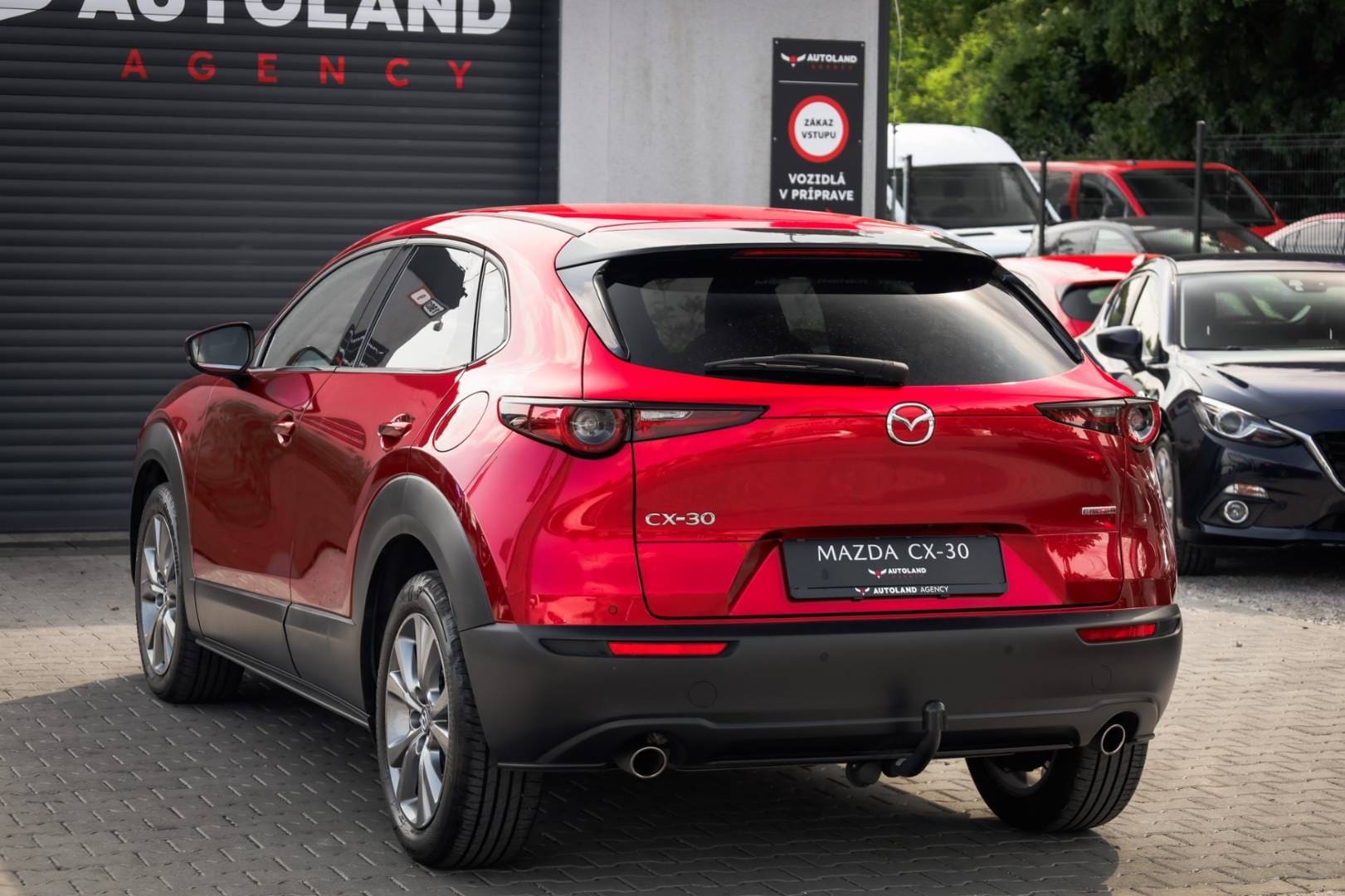 Mazda-CX-30-e-Skyactiv-G122-Exclusive-line-9