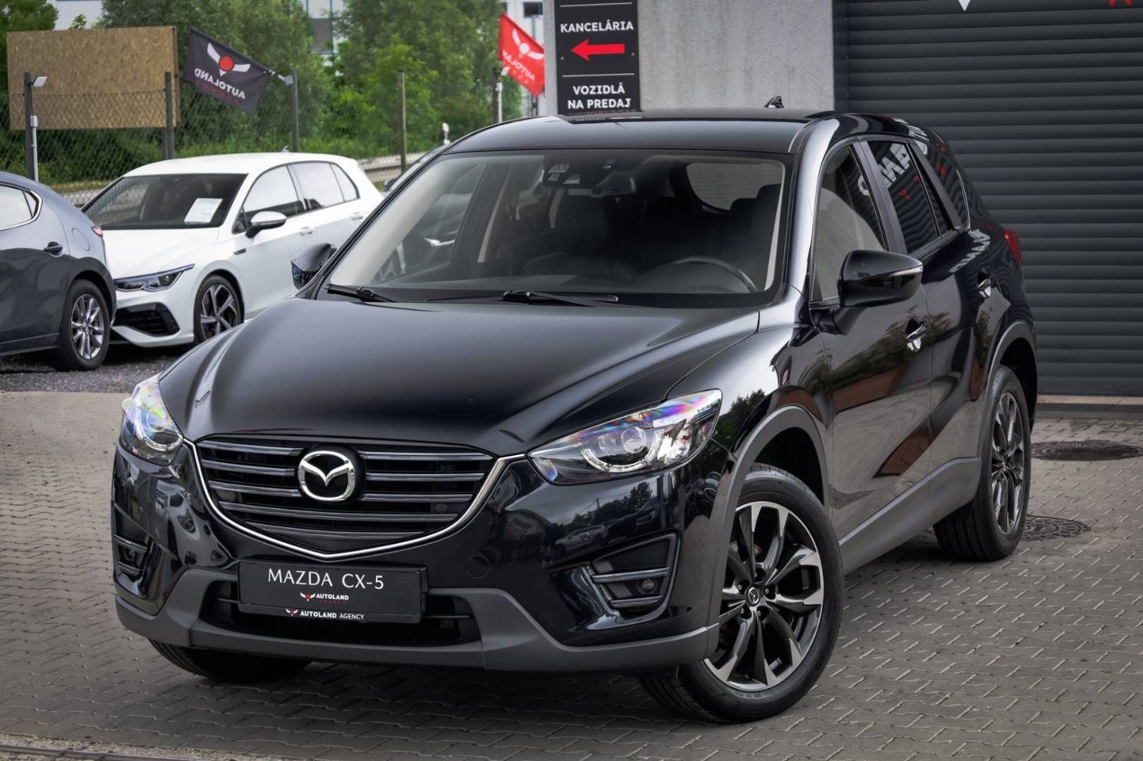 Mazda-CX-5-25-Skyactiv-G-AWD-Revolution-TOP-AT-1