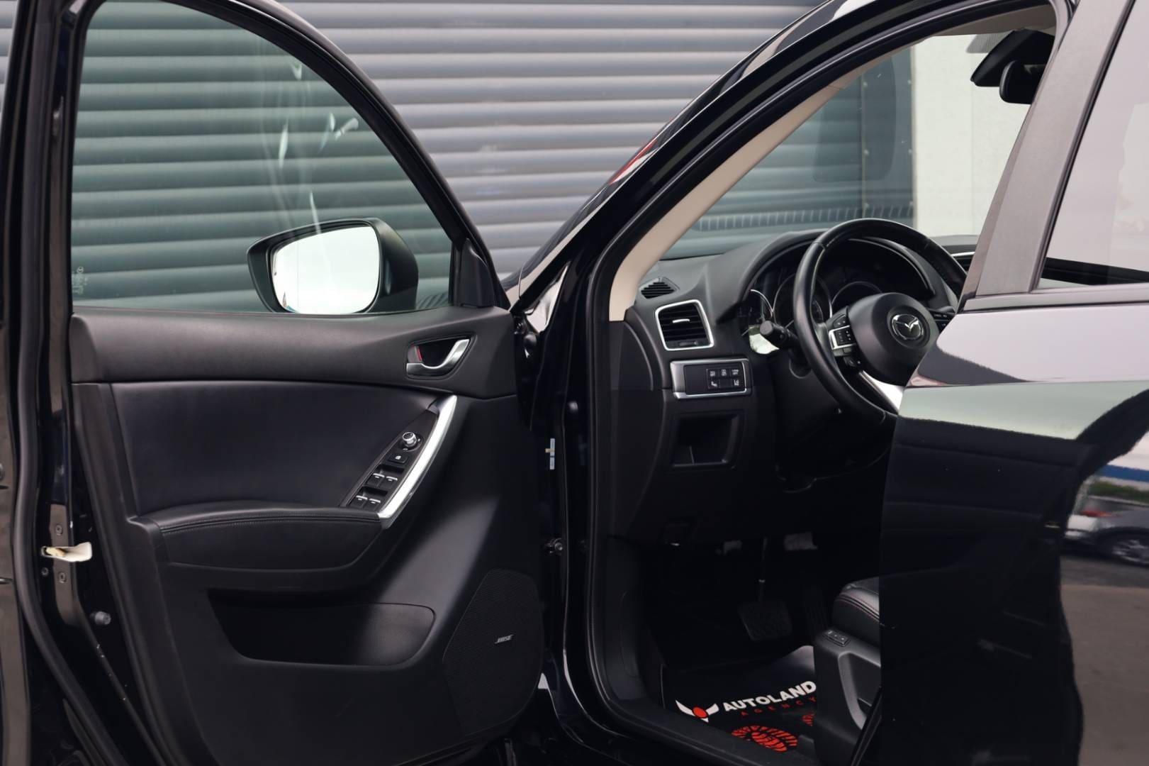 Mazda-CX-5-25-Skyactiv-G-AWD-Revolution-TOP-AT-10