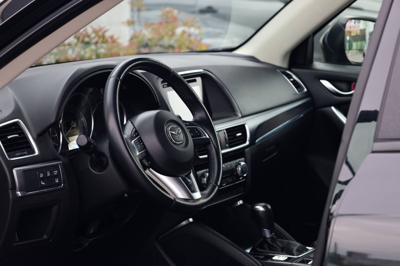 Mazda-CX-5-25-Skyactiv-G-AWD-Revolution-TOP-AT-11