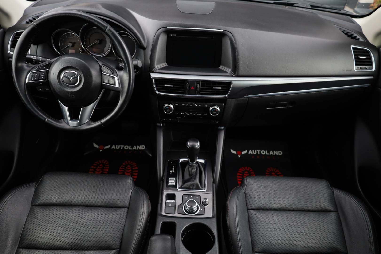 Mazda-CX-5-25-Skyactiv-G-AWD-Revolution-TOP-AT-12