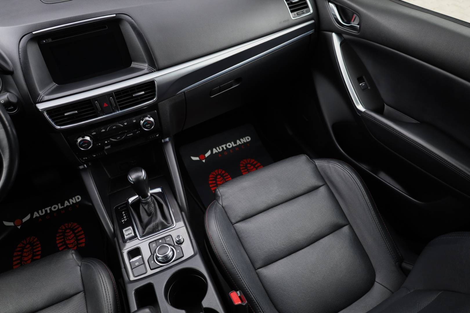 Mazda-CX-5-25-Skyactiv-G-AWD-Revolution-TOP-AT-13
