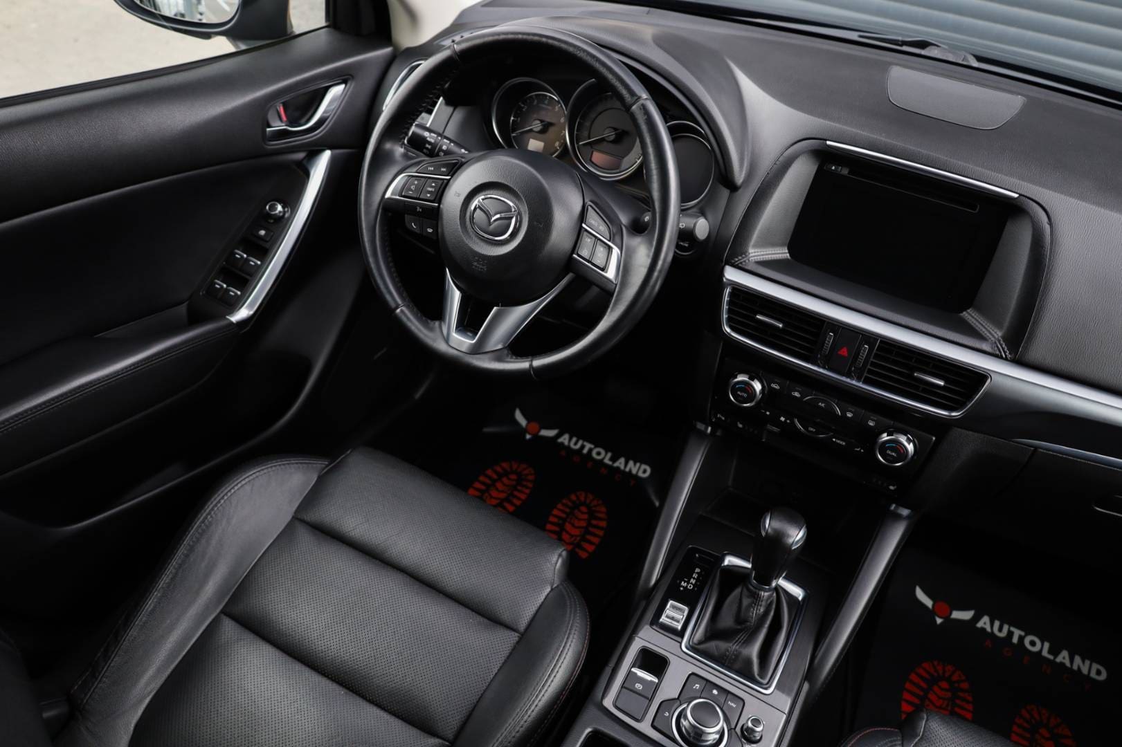 Mazda-CX-5-25-Skyactiv-G-AWD-Revolution-TOP-AT-14