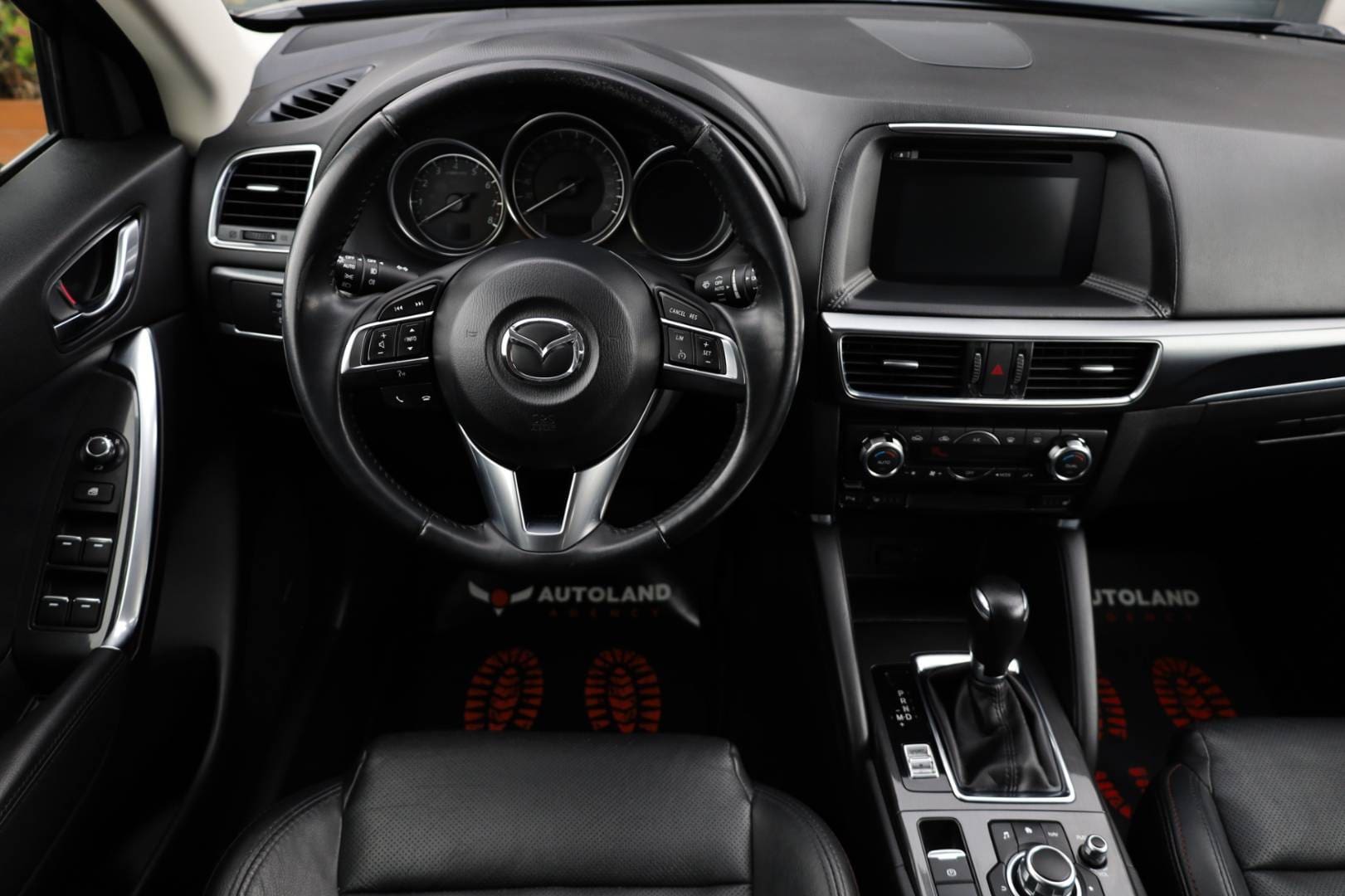 Mazda-CX-5-25-Skyactiv-G-AWD-Revolution-TOP-AT-15