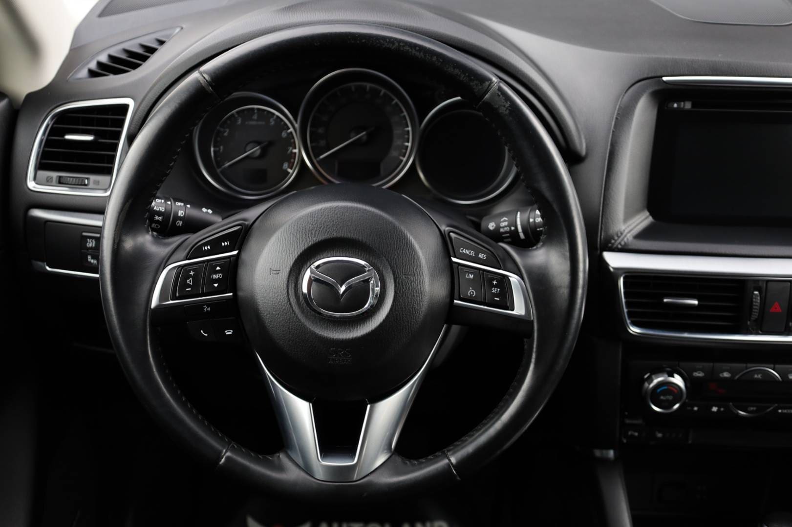 Mazda-CX-5-25-Skyactiv-G-AWD-Revolution-TOP-AT-16