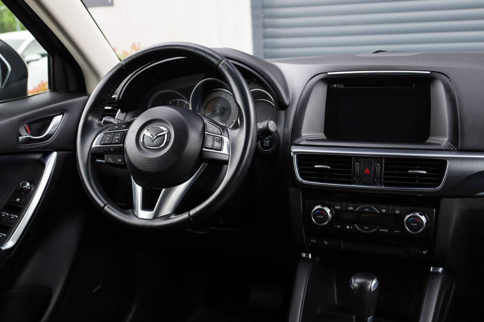 Mazda-CX-5-25-Skyactiv-G-AWD-Revolution-TOP-AT-17