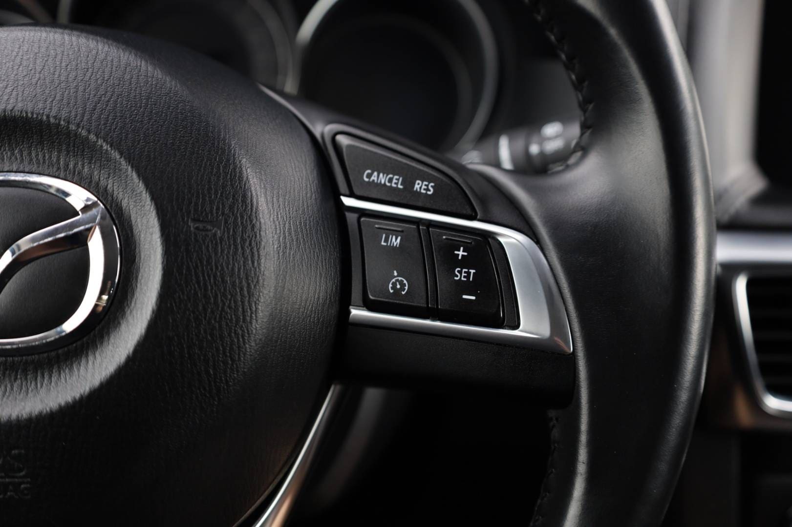 Mazda-CX-5-25-Skyactiv-G-AWD-Revolution-TOP-AT-19