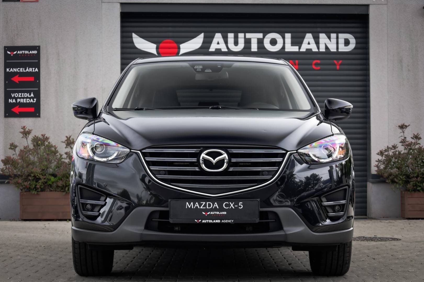 Mazda-CX-5-25-Skyactiv-G-AWD-Revolution-TOP-AT-2