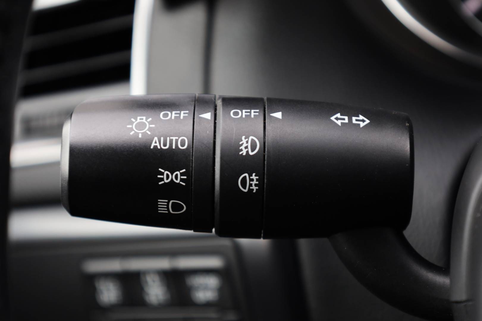 Mazda-CX-5-25-Skyactiv-G-AWD-Revolution-TOP-AT-20
