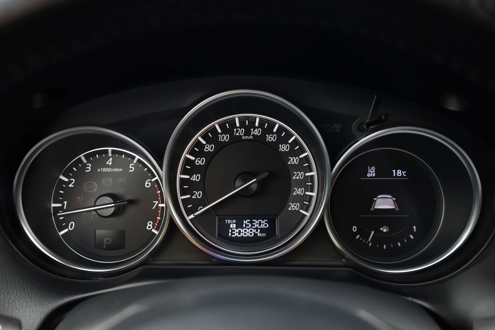 Mazda-CX-5-25-Skyactiv-G-AWD-Revolution-TOP-AT-22