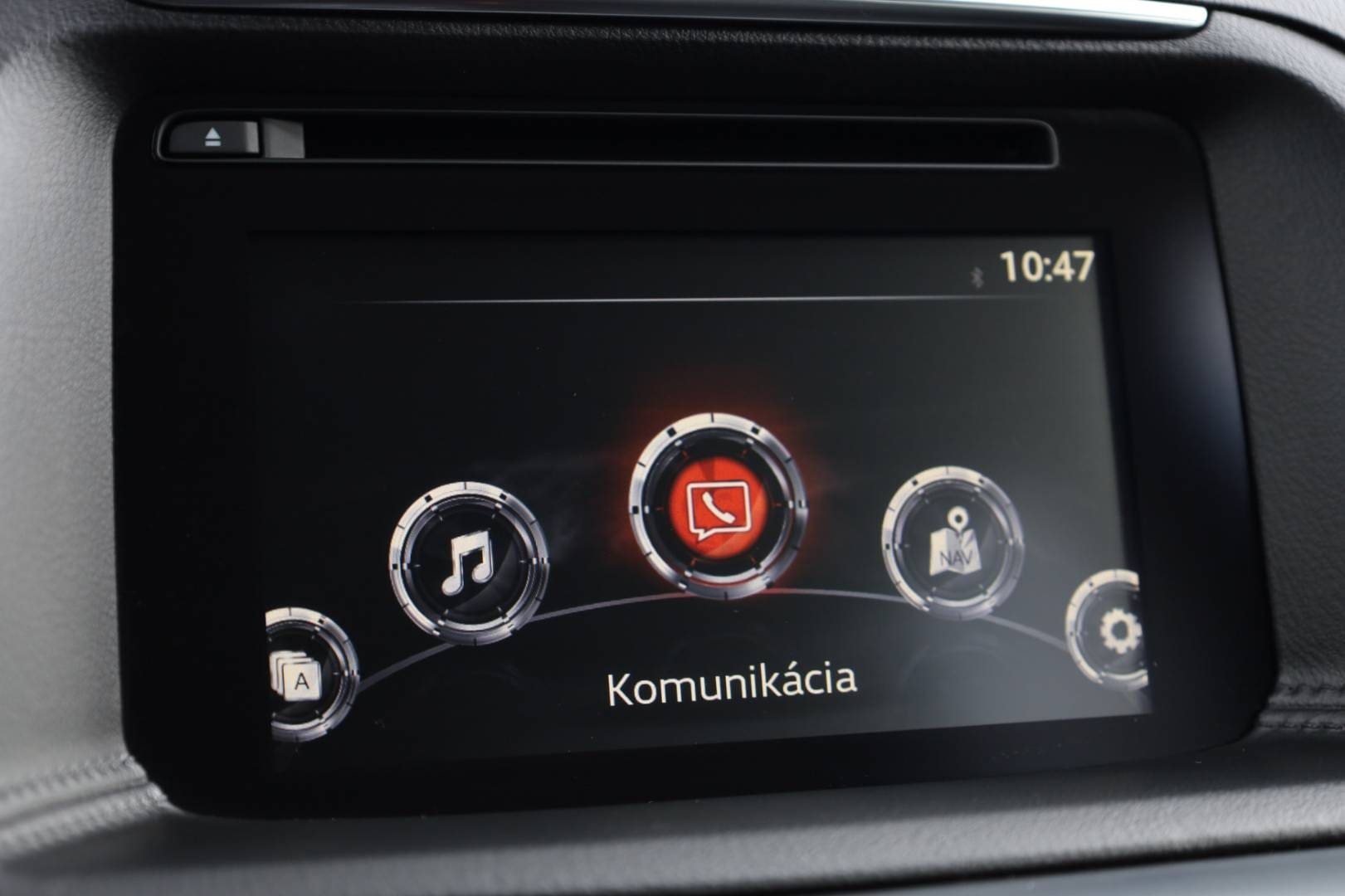 Mazda-CX-5-25-Skyactiv-G-AWD-Revolution-TOP-AT-24