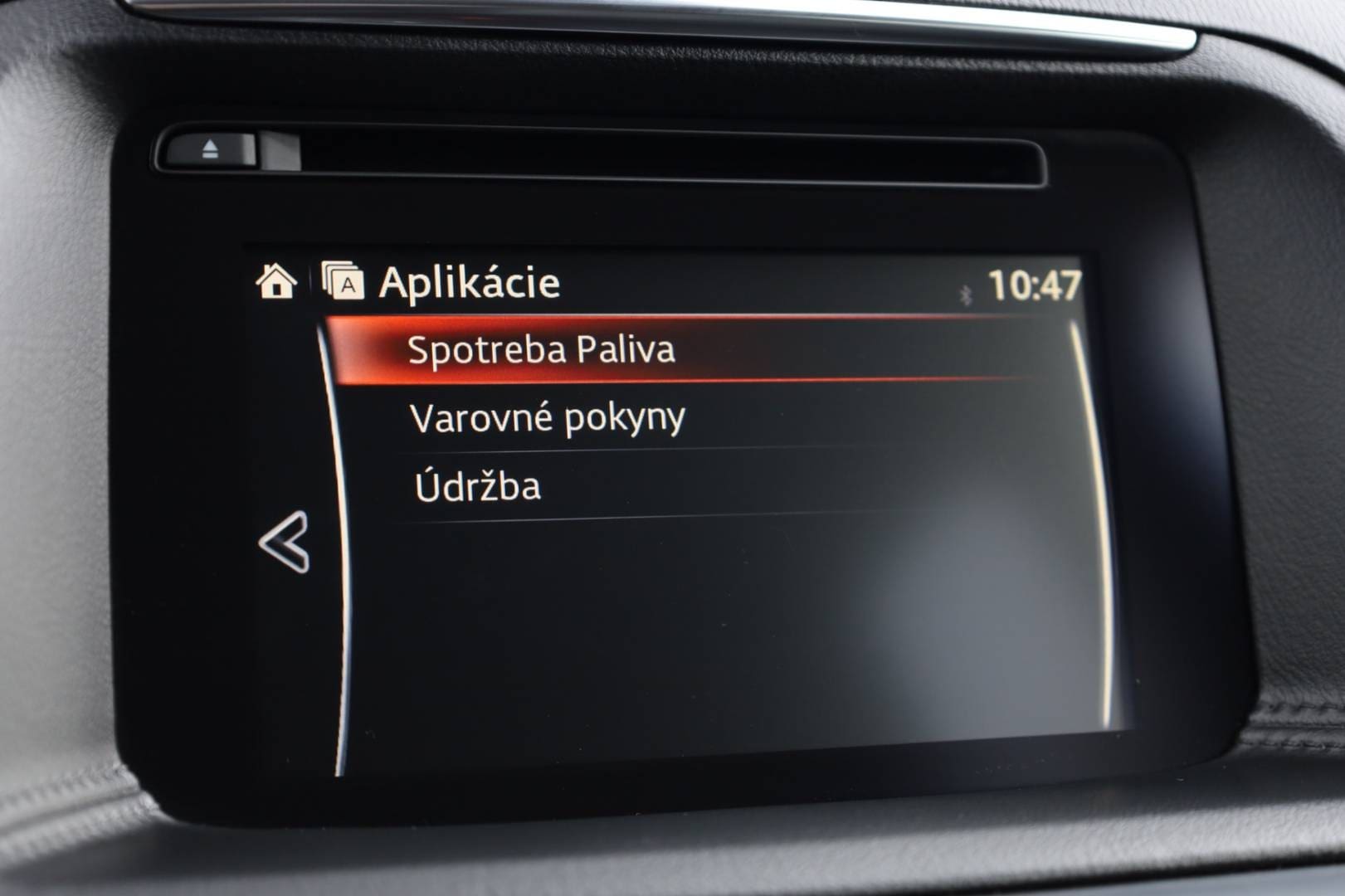 Mazda-CX-5-25-Skyactiv-G-AWD-Revolution-TOP-AT-25