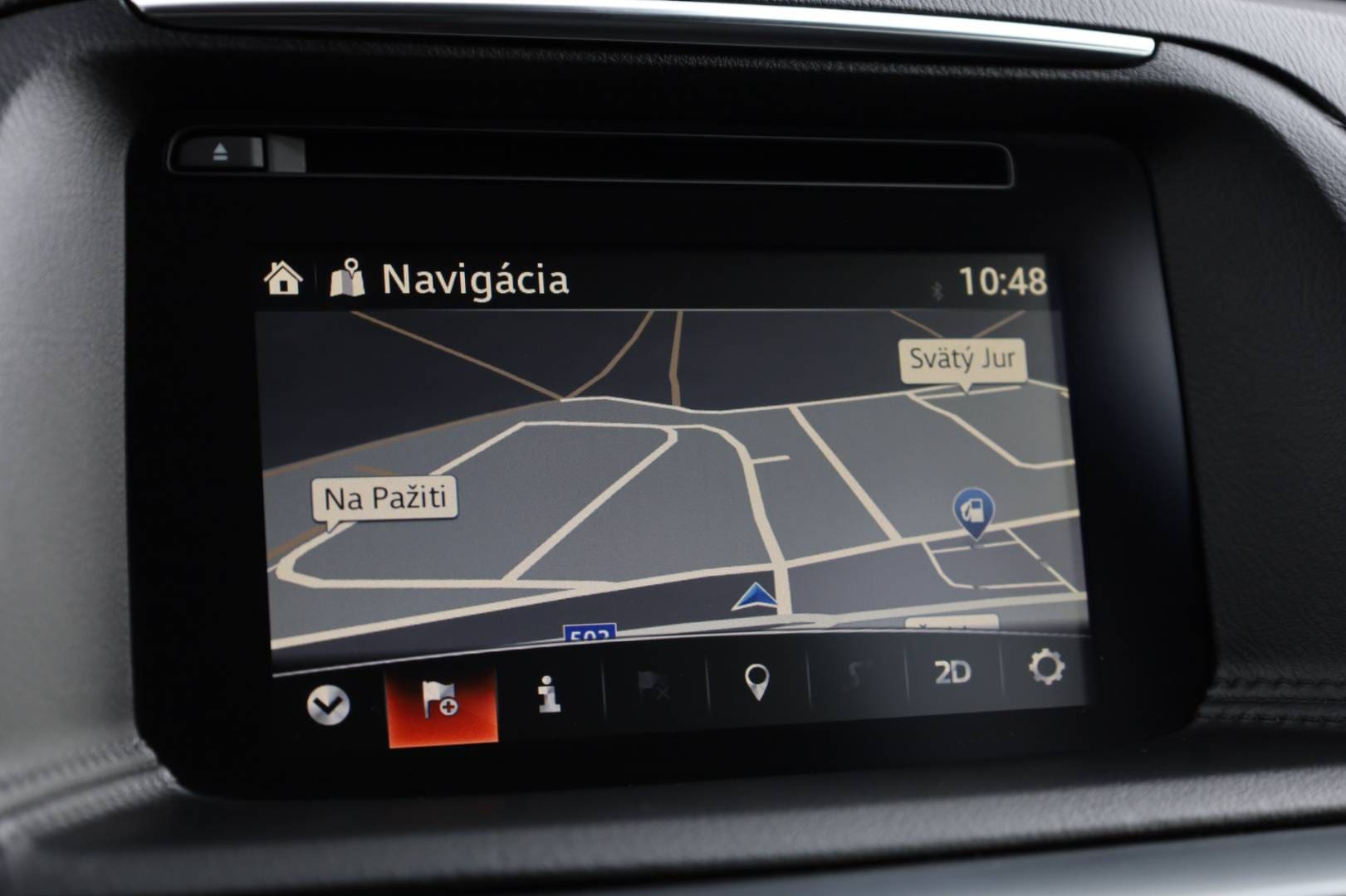 Mazda-CX-5-25-Skyactiv-G-AWD-Revolution-TOP-AT-29