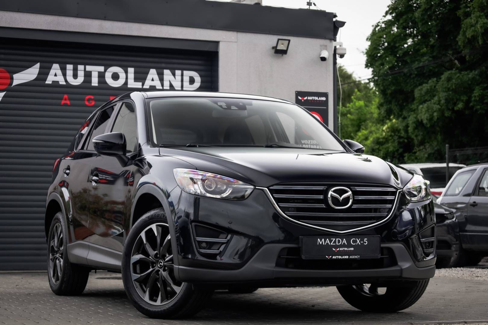 Mazda-CX-5-25-Skyactiv-G-AWD-Revolution-TOP-AT-3