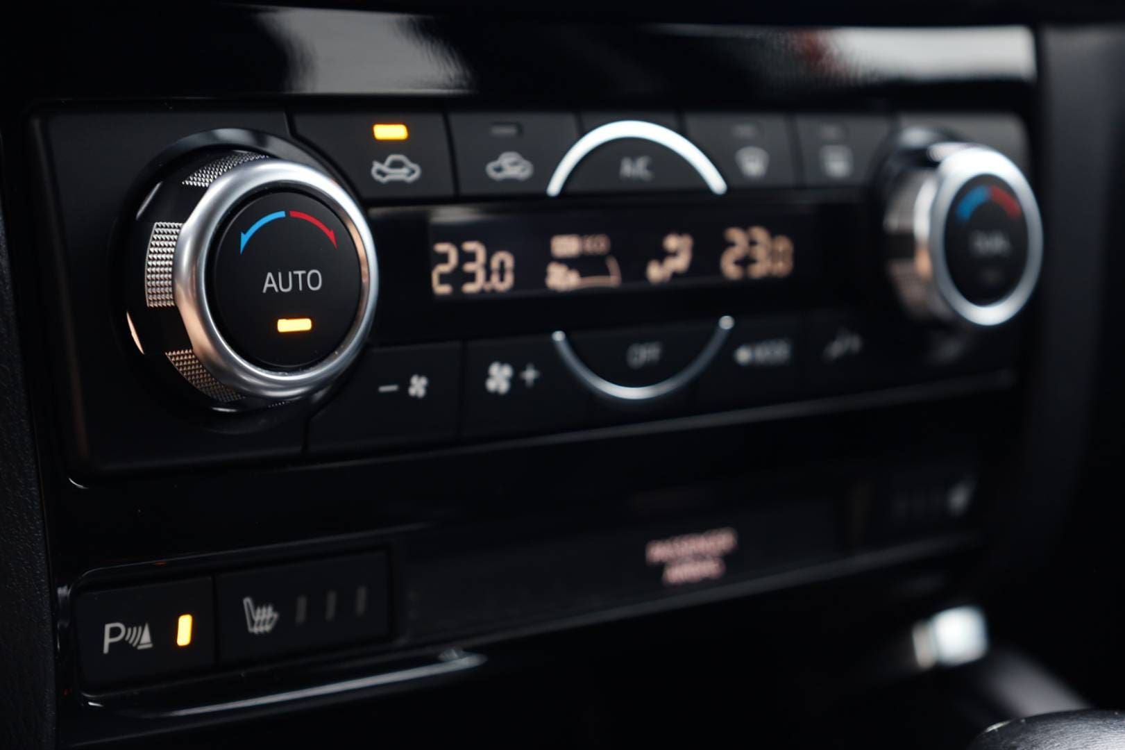 Mazda-CX-5-25-Skyactiv-G-AWD-Revolution-TOP-AT-32