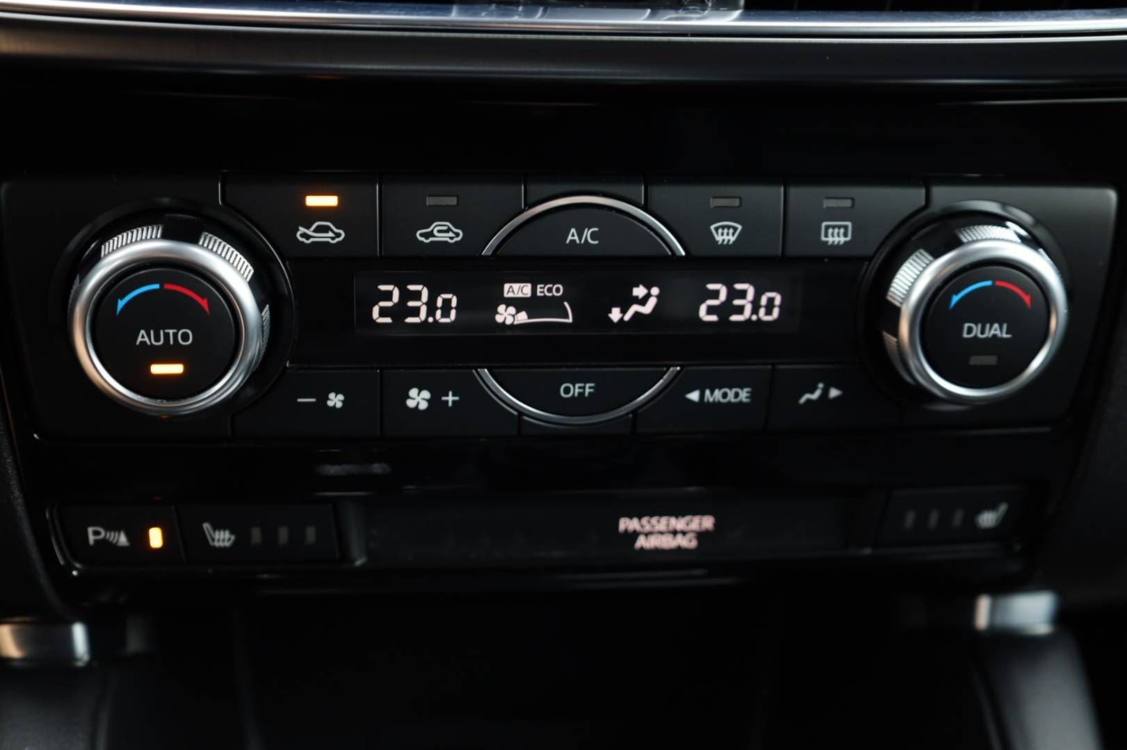 Mazda-CX-5-25-Skyactiv-G-AWD-Revolution-TOP-AT-33